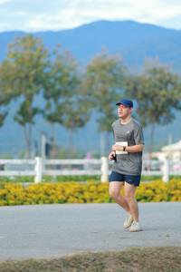 BIB: 
                            <button type="button" onclick="openModal(27852504)" class="btn btn-primary btn-sm float-right btn-popup" data-toggle="modal" data-target=".modal-high-quality">
                        <i class="fas fa-shopping-cart"></i> Add to Cart
                    </button>
                                            <button type="button" onclick="isThisMe(27852504, true)" class="btn btn-success btn-sm float-right btn-popup btn-isme hidden" data-toggle="tooltip" data-placement="bottom" title="นี่คือรูปของคุณใช่ไหม คลิกที่นี่เพื่อเอาเข้าอัลบั้ม">
                        <i class="fas fa-plus"></i> Add to album
                    </button>
                    <button type="button" onclick="isThisMe(27852504, false)" class="btn btn-warning btn-sm float-right btn-popup btn-isnotme hidden">
                        <i class="fas fa-ban"></i> Remove from album
                    </button>